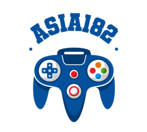 Asia182